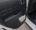 Белый Ситроен С3, объемом двигателя 1.2 л и пробегом 75 тыс. км за 8600 $, фото 9 на Automoto.ua