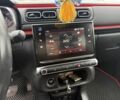 Белый Ситроен С3, объемом двигателя 1.2 л и пробегом 112 тыс. км за 13016 $, фото 9 на Automoto.ua