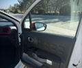 Білий Сітроен С3, об'ємом двигуна 1.2 л та пробігом 112 тис. км за 10000 $, фото 8 на Automoto.ua