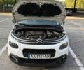 Белый Ситроен С3, объемом двигателя 1.59 л и пробегом 145 тыс. км за 9450 $, фото 21 на Automoto.ua