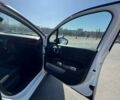 Білий Сітроен С3, об'ємом двигуна 1.2 л та пробігом 24 тис. км за 14500 $, фото 15 на Automoto.ua