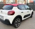 Белый Ситроен С3, объемом двигателя 1.2 л и пробегом 33 тыс. км за 13500 $, фото 15 на Automoto.ua