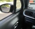 Білий Сітроен С3, об'ємом двигуна 1.2 л та пробігом 105 тис. км за 7900 $, фото 14 на Automoto.ua