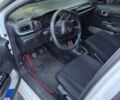 Білий Сітроен С3, об'ємом двигуна 1.56 л та пробігом 93 тис. км за 9600 $, фото 15 на Automoto.ua