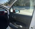 Белый Ситроен С3, объемом двигателя 1.2 л и пробегом 112 тыс. км за 9200 $, фото 8 на Automoto.ua