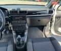 Белый Ситроен С3, объемом двигателя 1.2 л и пробегом 94 тыс. км за 8300 $, фото 29 на Automoto.ua