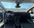 Білий Сітроен С3, об'ємом двигуна 1.2 л та пробігом 24 тис. км за 14500 $, фото 13 на Automoto.ua