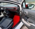Белый Ситроен С3, объемом двигателя 1.2 л и пробегом 120 тыс. км за 12500 $, фото 18 на Automoto.ua