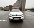 Белый Ситроен С3, объемом двигателя 1.2 л и пробегом 112 тыс. км за 13016 $, фото 6 на Automoto.ua
