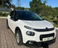 Білий Сітроен С3, об'ємом двигуна 1.2 л та пробігом 83 тис. км за 8500 $, фото 1 на Automoto.ua