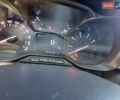 Белый Ситроен С3, объемом двигателя 1.2 л и пробегом 62 тыс. км за 9500 $, фото 6 на Automoto.ua