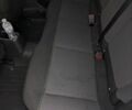 Белый Ситроен С3, объемом двигателя 1.2 л и пробегом 75 тыс. км за 8600 $, фото 10 на Automoto.ua