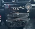 Белый Ситроен С3, объемом двигателя 1.2 л и пробегом 135 тыс. км за 7400 $, фото 16 на Automoto.ua