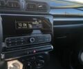 Белый Ситроен С3, объемом двигателя 1.2 л и пробегом 115 тыс. км за 9500 $, фото 4 на Automoto.ua