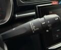 Білий Сітроен С3, об'ємом двигуна 1.2 л та пробігом 110 тис. км за 12200 $, фото 32 на Automoto.ua