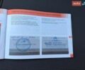 Белый Ситроен С3, объемом двигателя 1.2 л и пробегом 133 тыс. км за 10600 $, фото 28 на Automoto.ua
