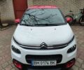 Білий Сітроен С3, об'ємом двигуна 1.2 л та пробігом 37 тис. км за 10600 $, фото 1 на Automoto.ua