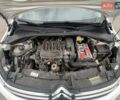 Белый Ситроен С3, объемом двигателя 1.2 л и пробегом 70 тыс. км за 8950 $, фото 51 на Automoto.ua