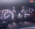 Белый Ситроен С3, объемом двигателя 1.2 л и пробегом 134 тыс. км за 9200 $, фото 16 на Automoto.ua