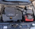 Белый Ситроен С3, объемом двигателя 1.2 л и пробегом 75 тыс. км за 8200 $, фото 3 на Automoto.ua