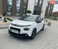 Белый Ситроен С3, объемом двигателя 1.6 л и пробегом 200 тыс. км за 8600 $, фото 7 на Automoto.ua