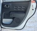 Белый Ситроен С3, объемом двигателя 1.2 л и пробегом 90 тыс. км за 9999 $, фото 34 на Automoto.ua