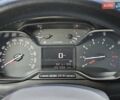 Белый Ситроен С3, объемом двигателя 1.2 л и пробегом 90 тыс. км за 9999 $, фото 22 на Automoto.ua