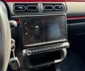 Білий Сітроен С3, об'ємом двигуна 1.2 л та пробігом 160 тис. км за 8500 $, фото 16 на Automoto.ua