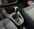 Білий Сітроен С3, об'ємом двигуна 1.2 л та пробігом 110 тис. км за 12200 $, фото 41 на Automoto.ua