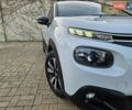 Білий Сітроен С3, об'ємом двигуна 1.2 л та пробігом 74 тис. км за 12500 $, фото 7 на Automoto.ua
