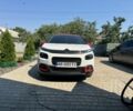 Білий Сітроен С3, об'ємом двигуна 1.2 л та пробігом 56 тис. км за 12568 $, фото 1 на Automoto.ua