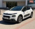 Белый Ситроен С3, объемом двигателя 1.2 л и пробегом 133 тыс. км за 10600 $, фото 1 на Automoto.ua