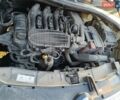 Белый Ситроен С3, объемом двигателя 1.2 л и пробегом 84 тыс. км за 8700 $, фото 49 на Automoto.ua