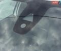 Білий Сітроен С3, об'ємом двигуна 1.56 л та пробігом 149 тис. км за 9900 $, фото 10 на Automoto.ua