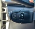 Белый Ситроен С3, объемом двигателя 1.2 л и пробегом 94 тыс. км за 8300 $, фото 35 на Automoto.ua