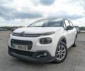 Белый Ситроен С3, объемом двигателя 1.2 л и пробегом 75 тыс. км за 8600 $, фото 1 на Automoto.ua
