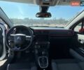 Белый Ситроен С3, объемом двигателя 1.2 л и пробегом 24 тыс. км за 16880 $, фото 10 на Automoto.ua