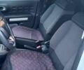 Білий Сітроен С3, об'ємом двигуна 1.2 л та пробігом 135 тис. км за 9000 $, фото 19 на Automoto.ua