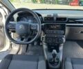 Белый Ситроен С3, объемом двигателя 1.2 л и пробегом 94 тыс. км за 8300 $, фото 27 на Automoto.ua