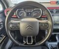 Белый Ситроен С3, объемом двигателя 1.2 л и пробегом 90 тыс. км за 9999 $, фото 20 на Automoto.ua