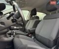 Білий Сітроен С3, об'ємом двигуна 1.2 л та пробігом 110 тис. км за 12200 $, фото 26 на Automoto.ua