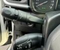 Белый Ситроен С3, объемом двигателя 1.2 л и пробегом 115 тыс. км за 8500 $, фото 23 на Automoto.ua
