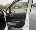 Белый Ситроен С3, объемом двигателя 1.2 л и пробегом 112 тыс. км за 13016 $, фото 5 на Automoto.ua
