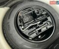 Білий Сітроен С3, об'ємом двигуна 1.2 л та пробігом 70 тис. км за 8950 $, фото 45 на Automoto.ua