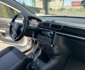 Белый Ситроен С3, объемом двигателя 1.2 л и пробегом 94 тыс. км за 8300 $, фото 24 на Automoto.ua