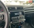 Белый Ситроен С3, объемом двигателя 1.2 л и пробегом 70 тыс. км за 8950 $, фото 30 на Automoto.ua