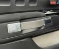 Білий Сітроен С3, об'ємом двигуна 1.2 л та пробігом 110 тис. км за 12200 $, фото 22 на Automoto.ua