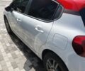 Білий Сітроен С3, об'ємом двигуна 1.6 л та пробігом 63 тис. км за 10500 $, фото 1 на Automoto.ua