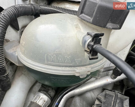 Білий Сітроен С3, об'ємом двигуна 1.2 л та пробігом 68 тис. км за 9000 $, фото 64 на Automoto.ua