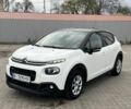 Белый Ситроен С3, объемом двигателя 1.2 л и пробегом 70 тыс. км за 8950 $, фото 1 на Automoto.ua